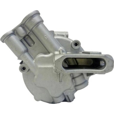 Mahle | Kompressor, Klimaanlage | ACP 136 000S