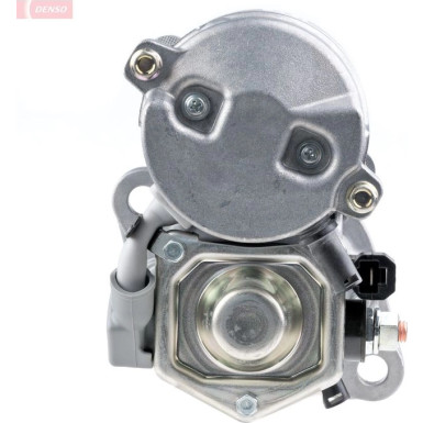 Denso | Starter | DSN2132 Denso | Starter | DSN2132