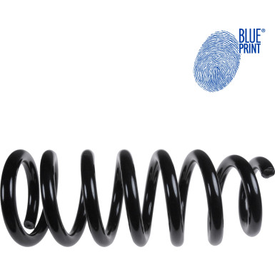 ADC488357 Fahrwerksfeder