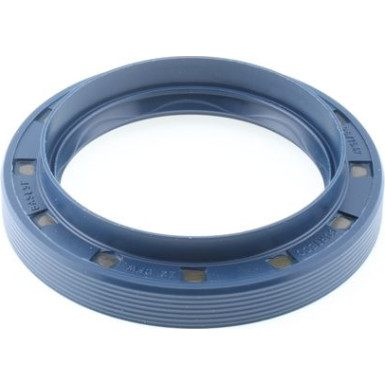 Corteco | Wellendichtring, Radnabe | 12012570B