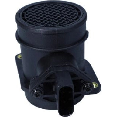 51-0104 Luftmassenmesser