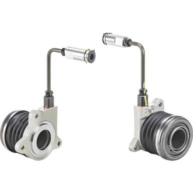 804560 Zentralausrücker, Kupplung