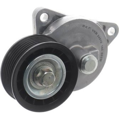 SKF | Spannrolle, Keilrippenriemen | VKM 34010