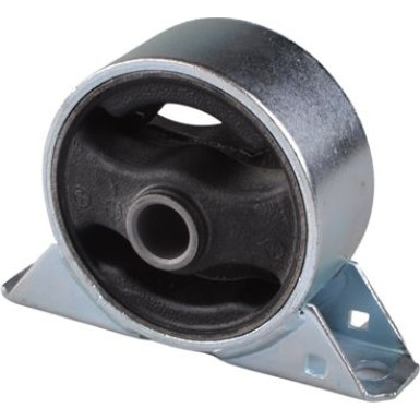 TED37926 Lagerung, Motor