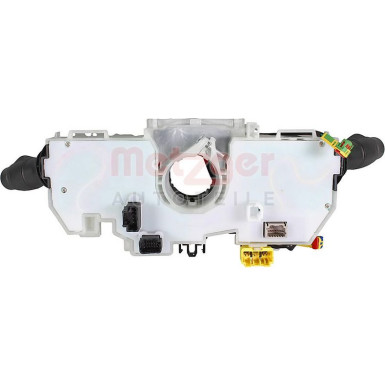 Metzger | Lenkstockschalter | 09161230 Metzger | Lenkstockschalter | 09161230