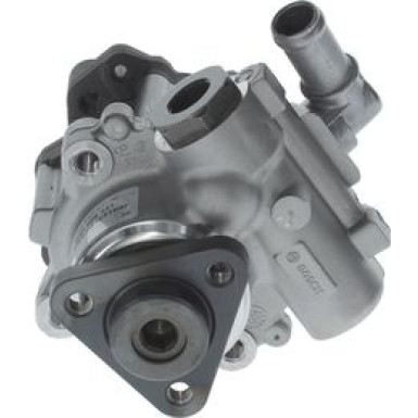 K S00 000 522 Hydraulikpumpe, Lenkung