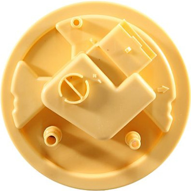 2250540 Kraftstoff-Fördereinheit