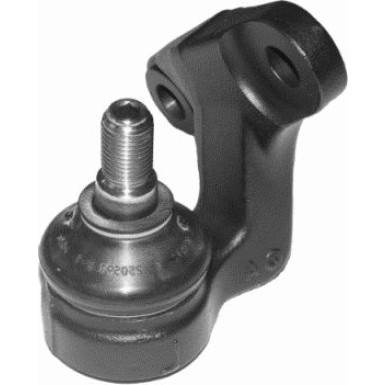 25975 02 Trag-/Führungsgelenk