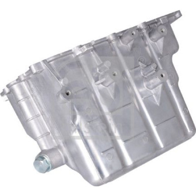 FEBI BILSTEIN 186515 Ölwanne