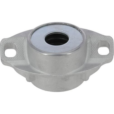 Monroe | Federbeinstützlager | MK205