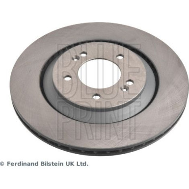 ADG043248 Bremsscheibe