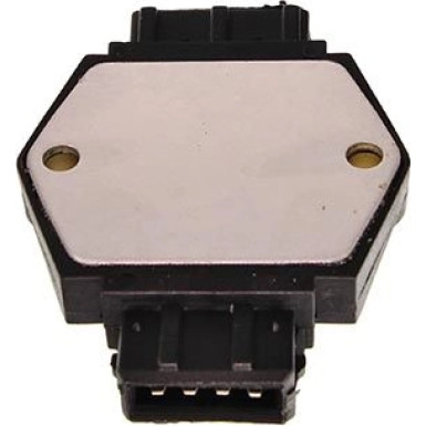 13-0070 Schaltgerät, Zündanlage