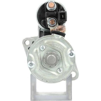 PSH Starter +Line Original 210.548.092.010 PSH Starter +Line Original 210.548.092.010