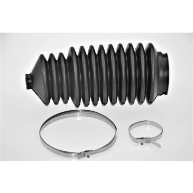 Spidan | Faltenbalg, Lenkung | 83817 Spidan | Faltenbalg, Lenkung | 83817