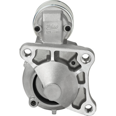Starter Valeo Origins New OE TECHNOLOGIE 438110