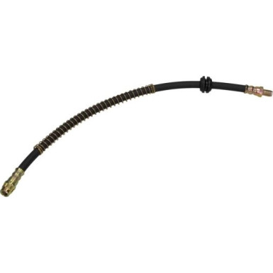 52-0234 Bremsschlauch