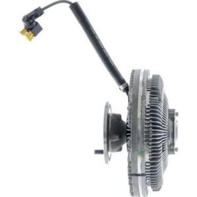 CFC 269 000P Kupplung, Kühlerlüfter BEHR *** PREMIUM LINE ***