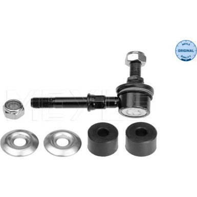 Meyle Stange/Strebe, Stabilisator MEYLE-ORIGINAL: True to OE 33-16 060 0003
