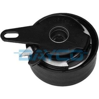Dayco | Spannrolle, Zahnriemen | ATB2213