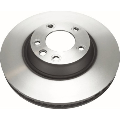Bremsscheibe TRW SINGLE DF4764S