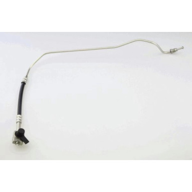 Hella | Bremsschlauch | 8AH 355 468-621