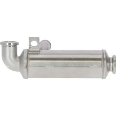 48316 Kühler, Abgasrückführung