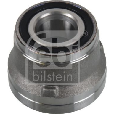 febi bilstein | Radlagersatz | 172388