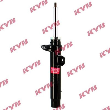 KYB | Stoßdämpfer | 3348027 KYB | Stoßdämpfer | 3348027