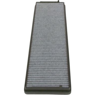 BOSCH 1 987 431 456 Innenraumfilter