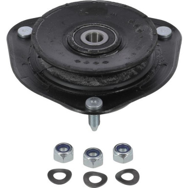 MK140 Reparatursatz, Federbeinstützlager MOUNTING KIT