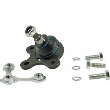 Metzger Trag-/Führungsgelenk COMPETENCE KIT 57004318