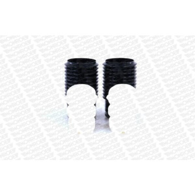 PK006 Staubschutzsatz, Stoßdämpfer PROTECTION KIT