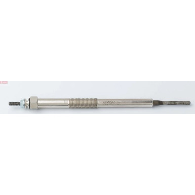 Denso | Glühkerze | DG-130
