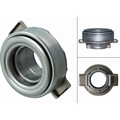 500 0791 60 Ausrücklager