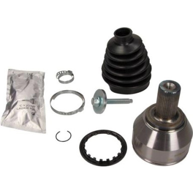 49-1546 Gelenksatz, Antriebswelle 49-1546 Gelenksatz, Antriebswelle