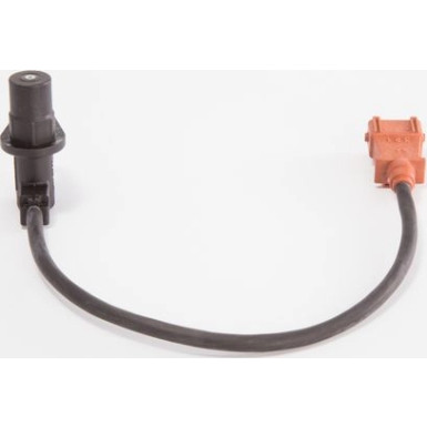 0 986 280 402 Impulsgeber, Kurbelwelle