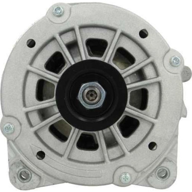 PSH | Generator | 305.409.190.040