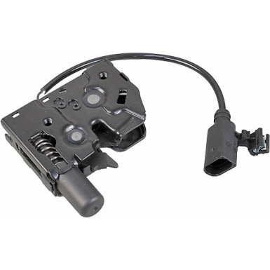 Metzger 2310651 Motorhaubenschloss GREENPARTS