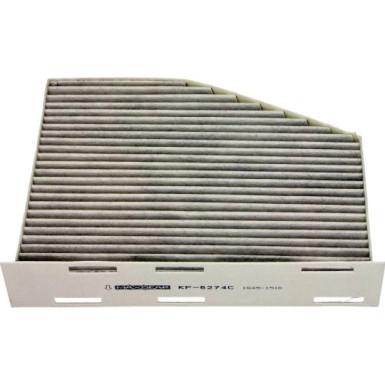 26-0444 Filter, Innenraumluft