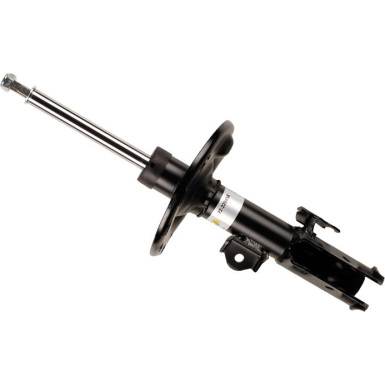 Bilstein | Stoßdämpfer | 22-229458