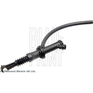 ADBP340030 Geberzylinder, Kupplung