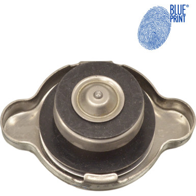 ADC49909 Verschlussdeckel, Kühlmittelbehälter