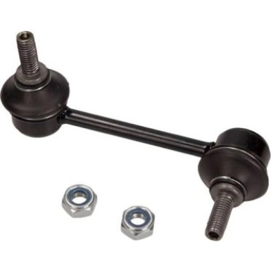 72-3309 Stange/Strebe, Stabilisator