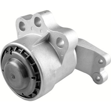 Tedgum | Lagerung, Motor | TED99323