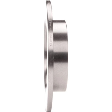 0 986 479 462 Bremsscheibe 0 986 479 462 Bremsscheibe