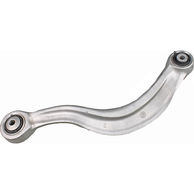 58121304 Lenker, Radaufhängung GREENPARTS