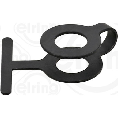 907.620 Dichtung, Kühlmittelrohr 907.620 Dichtung, Kühlmittelrohr