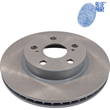 ADT343184 Bremsscheibe ADT343184 Bremsscheibe