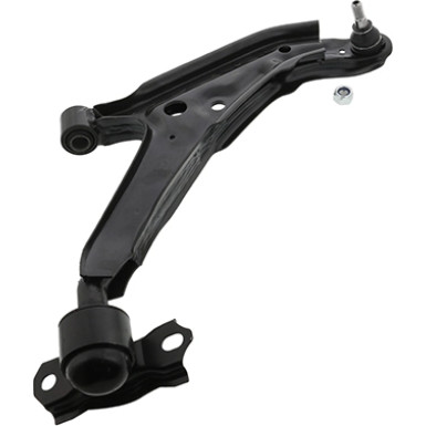 821 0480 10 Lenker, Radaufhängung