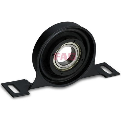 775 0003 10 Lagerung, Gelenkwelle